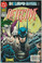Detective Comics Annual #5 VF Front Cover