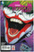 Detective Comics #41 NM Joker Variant Front Cover