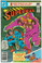 Superman #351 VG/FN Front Cover