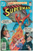 Superman #346 FN/VF Front Cover