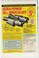 Fantastic Four #163 FN Back Cover