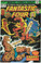 Fantastic Four #163 FN Front Cover