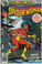 Spider Woman #10 VG Front Cover