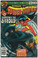 Spider Woman #13 VG Front Cover