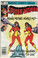 Spider Woman #25 VG Front Cover