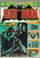 Batman #255 FN/VF Front Cover