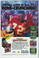 Archer & Armstrong #9 VF/NM Back Cover