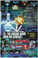 Archer & Armstrong #10 VF/NM Back Cover