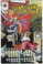 Archer & Armstrong #10 VF/NM Front Cover