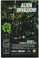 Archer & Armstrong #11 VF/NM Back Cover