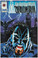 Shadowman #11 VF/NM Front Cover
