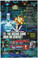Shadowman #13 VF/NM Back Cover