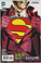 Adventures of Superman #14 NM Front Cover
