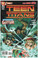 Teen Titans Vol 4 #2 NM Front Cover