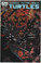 TMNT #28 VF/NM Front Cover
