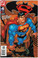 Superman/Batman #1 NM Front Cover