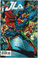 Justice League of America Vol. 4 #1 NM Superman Cover Front 