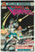 Planet of Vampires #1 VG/FN Front Cover
