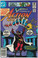Action Comics #527 FN Front Cover