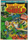 S.H.I.E.L.D. #5 VG+ Front Cover
