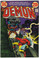 Demon #5 FN/VF Front Cover