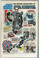 DC Special #20 VG Back Cover