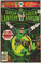 Green Lantern #90 FN Front Cover