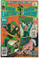 Green Lantern #94 FN/VF Front Cover