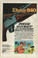 Green Lantern #131 GD Back Cover