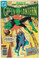 Green Lantern #131 GD Front Cover
