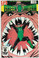 Green Lantern #176 VF/NM Front Cover