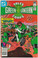 Tales of the Green Lantern Corps #2 VF/NM Front Cover