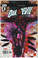 Daredevil #53 VF/NM Front Cover