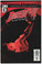 Daredevil #58 VF/NM Front Cover