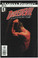 Daredevil #59 GD/VG Front Cover