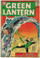Green Lantern #28 VG/FN Front Cover