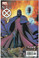 New X-Men #147 VF/NM Front Cover