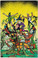 Heroes for Hope #1 VG Back Cover