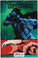 Copperhead #1 2nd Print NM Back Cover