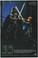 Darth Vader #6 NM Back Cover