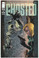 Ghosted #2 2nd Print NM Front Cover