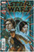 Star Wars #5 NM Front Cover