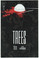Trees #4 NM Front Cover
