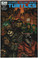 TMNT Ongoing #39 VF Cover B Front Cover
