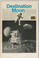 Green Lantern #54 FN/VF Back Cover