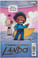 Lando #1 NM Skottie Young Variant Front Cover