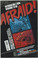 Sea Bear & Grizzly Shark #1 NM Back Cover