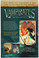 Huntress: Year One #1 NM Back Cover