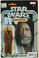 Star Wars #3 Action Figure Variant NM Front Cover