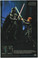 Star Wars #5 Action Figure Variant NM Back Cover